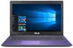 Asus A553MA-XX1147D Laptop (Pentium Quad Core/4 GB/500 GB/DOS)