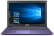 Asus A553MA-XX1147D