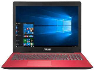 Asus A553MA-XX1148D Laptop (Pentium Quad Core/4 GB/500 GB/DOS)