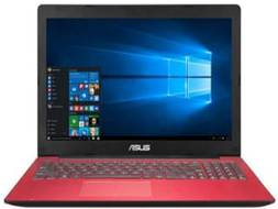 Asus A553MA-XX1148D Laptop (Pentium Quad Core/4 GB/500 GB/DOS)