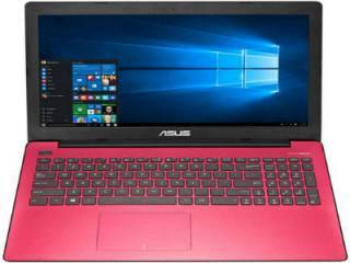 Asus A553MA-XX1148D Laptop (Pentium Quad Core/4 GB/500 GB/DOS)