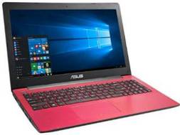 Asus A553MA-XX1148D Laptop (Pentium Quad Core/4 GB/500 GB/DOS)