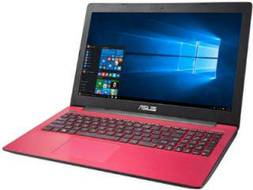 Asus A553MA-XX1148D Laptop (Pentium Quad Core/4 GB/500 GB/DOS)