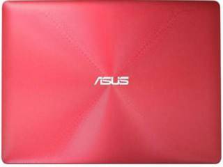 Asus A553MA-XX1148D Laptop (Pentium Quad Core/4 GB/500 GB/DOS)