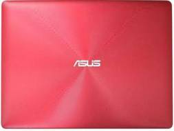 Asus A553MA-XX1148D Laptop (Pentium Quad Core/4 GB/500 GB/DOS)