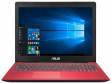 Asus A553MA-XX1148D Laptop (Pentium Quad Core/4 GB/500 GB/DOS)