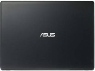 Asus A553MA-XX1150B Laptop (Pentium Quad Core/1 GB/500 GB/Windows 8 1)