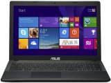 Compare Asus A553MA-XX1150B Laptop (Intel Pentium Quad-Core/1 GB/500 GB/Windows 8.1 )