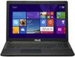 Asus A553MA-XX1150B Laptop (Pentium Quad Core/1 GB/500 GB/Windows 8 1)