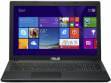 Asus A553MA-XX1150B