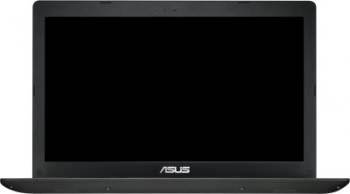 Asus A553MA-XX1150B Laptop (Pentium Quad Core/2 GB/500 GB/Windows 8 1)