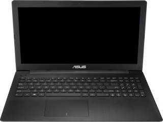 Asus A553MA-XX1150B Laptop (Pentium Quad Core/2 GB/500 GB/Windows 8 1)