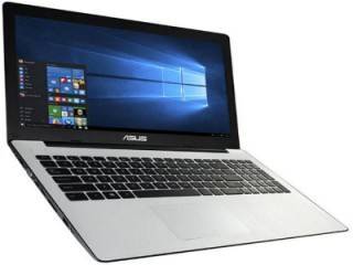 Asus A553MA-XX1158D Laptop (Pentium Quad Core/4 GB/500 GB/DOS)