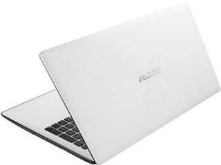Asus A553MA-XX1158D Laptop (Pentium Quad Core/4 GB/500 GB/DOS)