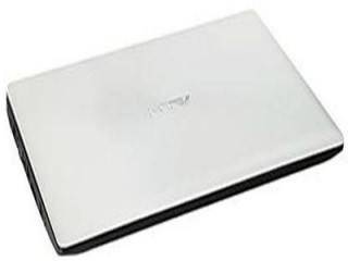 Asus A553MA-XX1158D Laptop (Pentium Quad Core/4 GB/500 GB/DOS)