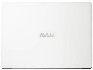 Asus A553MA-XX1158D Laptop (Pentium Quad Core/4 GB/500 GB/DOS)