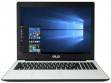 Asus A553MA-XX1158D