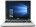 Asus A553MA-XX1158D Laptop (Pentium Quad Core/4 GB/500 GB/DOS)