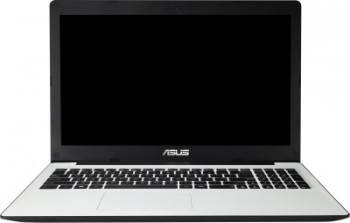 Asus A553MA-XX1162D Laptop (Celeron Dual Core/4 GB/500 GB/DOS)