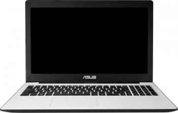 Asus A553MA-XX1162D Laptop (Celeron Dual Core/4 GB/500 GB/DOS) Price