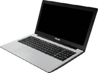 Asus A553MA-XX1162D Laptop (Celeron Dual Core/4 GB/500 GB/DOS)
