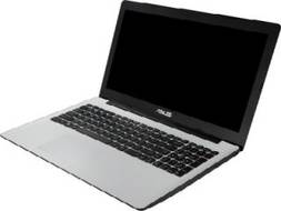 Asus A553MA-XX1162D Laptop (Celeron Dual Core/4 GB/500 GB/DOS)