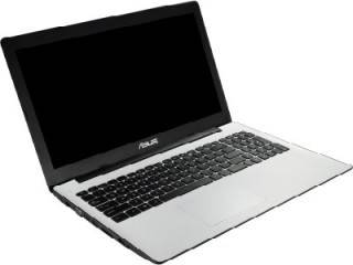 Asus A553MA-XX1162D Laptop (Celeron Dual Core/4 GB/500 GB/DOS)