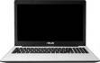 Asus A553MA-XX1162D