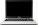 Asus A553MA-XX1162D Laptop (Celeron Dual Core/4 GB/500 GB/DOS)