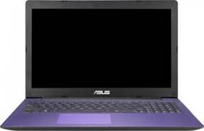 Asus A553MA-XX1163D Laptop (Celeron Dual Core/4 GB/500 GB/DOS)