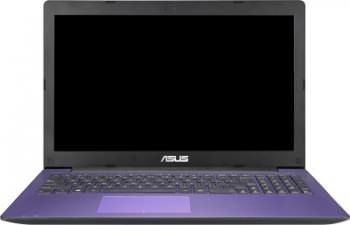 Asus A553MA-XX1163D Laptop (Celeron Dual Core/4 GB/500 GB/DOS) Price