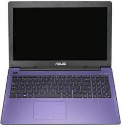 Asus A553MA-XX1163D Laptop (Celeron Dual Core/4 GB/500 GB/DOS)