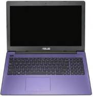 Asus A553MA-XX1163D Laptop (Celeron Dual Core/4 GB/500 GB/DOS)