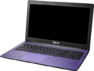 Asus A553MA-XX1163D Laptop (Celeron Dual Core/4 GB/500 GB/DOS)