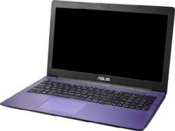 Asus A553MA-XX1163D Laptop (Celeron Dual Core/4 GB/500 GB/DOS)