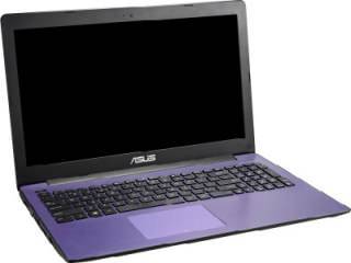 Asus A553MA-XX1163D Laptop (Celeron Dual Core/4 GB/500 GB/DOS)