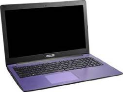 Asus A553MA-XX1163D Laptop (Celeron Dual Core/4 GB/500 GB/DOS)