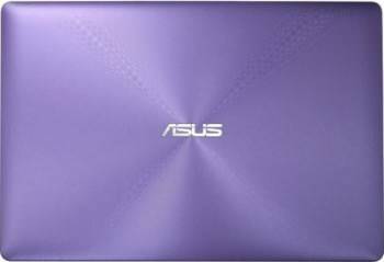 Asus A553MA-XX1163D Laptop (Celeron Dual Core/4 GB/500 GB/DOS)