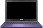 Asus A553MA-XX1163D Laptop (Celeron Dual Core/4 GB/500 GB/DOS)