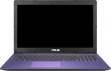 Asus A553MA-XX1163D Laptop (Celeron Dual Core/4 GB/500 GB/DOS)