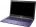 Asus A553MA-XX1163D Laptop (Celeron Dual Core/4 GB/500 GB/DOS)
