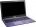 Asus A553MA-XX1163D Laptop (Celeron Dual Core/4 GB/500 GB/DOS)