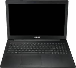 Asus A553MA-XX590D Laptop (Celeron Dual Core/4 GB/500 GB/DOS)