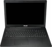 Asus A553MA-XX590D Laptop (Celeron Dual Core/4 GB/500 GB/DOS)