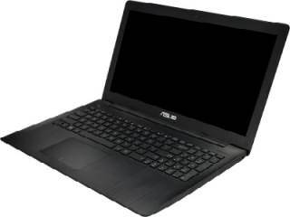 Asus A553MA-XX590D Laptop (Celeron Dual Core/4 GB/500 GB/DOS)