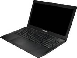 Asus A553MA-XX590D Laptop (Celeron Dual Core/4 GB/500 GB/DOS)