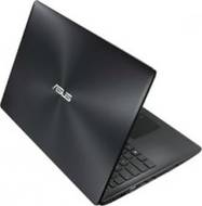 Asus A553MA-XX590D Laptop (Celeron Dual Core/4 GB/500 GB/DOS)