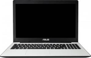 Asus A553MA-XX591D Laptop (Celeron Dual Core/4 GB/500 GB/DOS)