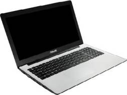 Asus A553MA-XX591D Laptop (Celeron Dual Core/4 GB/500 GB/DOS)