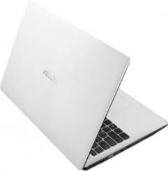 Asus A553MA-XX591D Laptop (Celeron Dual Core/4 GB/500 GB/DOS)